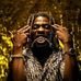 Landry Gazo - Facebook