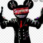 lilc236 - @caseylande8 - Instagram
