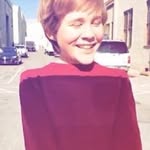 •••Casey Simpson••• - @caseyland3 - Instagram