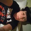 user963936 - @caseyland96 - TikTok