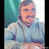 Case man - @casey.lang5 - TikTok