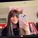 casey ☆ - @caseylangfordd - Instagram
