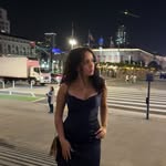 Casey - @casey.lang_ - Instagram