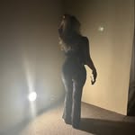 𝑪𝑨𝑺𝑬𝒀 - @casey.langfordd - Instagram