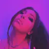 Casey - @caseylang55 - TikTok