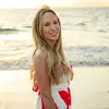 Casey - @caseylang8 - TikTok