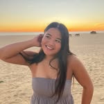 Casey - @caseylangub - Instagram