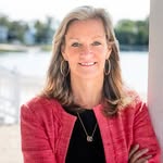Casey Considine Lange - @caseylangerealestate - Instagram