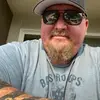 Casey Lang842 - @caseylang74 - TikTok