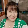 Casey Lang - @casey1343 - TikTok