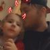 Casey Lang - Facebook