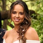 Casey Lang - @k.c.lang - Instagram