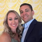 Casey Lang - @clangfinancial - Instagram