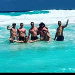 Casey Lang - @caseylang - Instagram