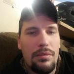 casey lang - @caseylang82 - Instagram