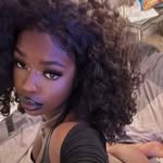 Casey Lang - @caseylang1 - Instagram