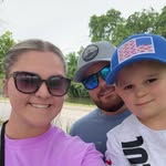Casey Lang - @casey.lang328 - Instagram