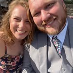 Casey Lang - @lang1cb - Instagram