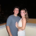 Casey Lang - @casey_lang22 - Instagram