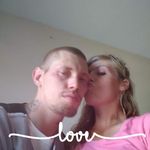 Casey Lang - @casey.lang.3785 - Instagram