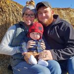 Casey Lang - @casey.lang.714 - Instagram