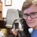 Casey Lang - Facebook