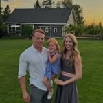 Casey Lang - @caseyylang_ - Instagram