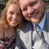 Casey Lang - @casey.lang06 - TikTok