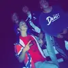 Casey Lang - @caseylang51 - TikTok