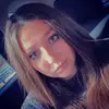 casey_lang - @casey_lang - TikTok