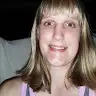 Casey Lang - @caseylang1 - TikTok
