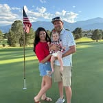 Casey Lang - @caseyjae37 - Instagram