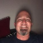 Casey Lang - @caseylang171331 - Instagram