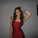 Casey Lang - @caseylang2 - Instagram