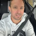 Casey Lang - @casey.lang.1385 - Instagram