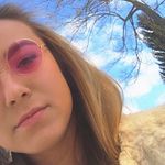 Casey Lange - @casey_lange - Instagram