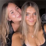 Casey Lange - @caseylange21 - Instagram