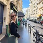 Casey Langridge - @caseylangridge - Instagram