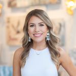 Casey Langteau Johnson - New Orleans Artist - @caseylangteauart - Instagram