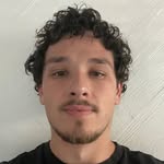 caseylangosh - @caseylangosh - Instagram