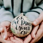Casey Lavender - @anopentab - Instagram