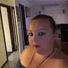 Casey Lavender - @caseylavender79 - TikTok