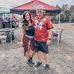 Casey Lavender Mims - Facebook