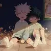 caseylavender122 - @caseylavender122 - TikTok