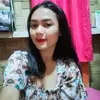 caseylavenderlovewiseu76 - @caseylavenderlovewiseu76 - TikTok