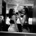 Kasey Lavender - Facebook