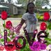 Lovender Kassi - Facebook