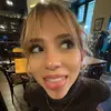 casey 🌿 - @caseylawt0n - TikTok