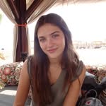 Casey - @casey.laww - Instagram