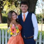 Casey - @casey_law_ - Instagram